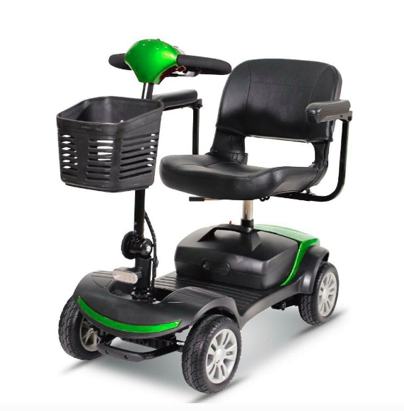 Equipment (DME) Ready for Delivery Medirect Medical Supplies