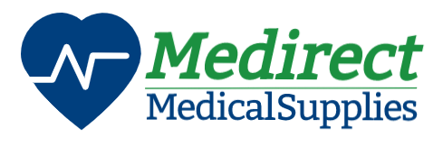 Medirect Medical Supplies