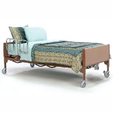 Hospital Beds & Accessories – Medirect Medical Supplies