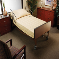 Hospital Beds & Accessories – Medirect Medical Supplies