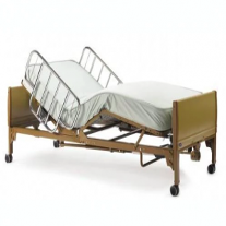 Hospital Beds & Accessories – Medirect Medical Supplies