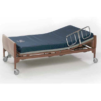 Hospital Beds & Accessories – Medirect Medical Supplies