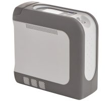 Drive Portable Oxygen Concentrator
