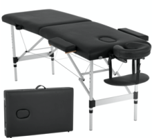Massage Table Rentals